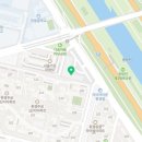 공단한식매점 네이버블로그