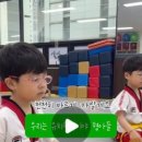 해광체육관 이미지