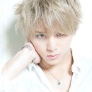 진홍오토 이미지