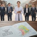 당신의 꿈 행정사사무소 이미지