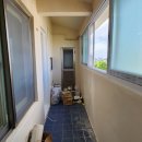 상모리-9 이미지