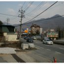 sk청평주유소 이미지