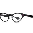 매니아안경 이미지