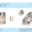 논현하늘마을 4단지 이미지