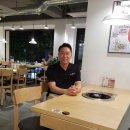 네모오징어가로수길점 조선비즈