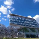 세종창업키움센터 이미지