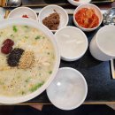재미 쏙쏙 생각 쑥쑥 이미지