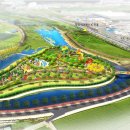 강변어린이공원 이미지