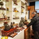 답십리9 이미지