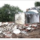 (주)남양자원 이미지