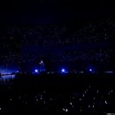 마이온엔터테인먼트 이미지