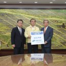 청호나이스(주) 이미지