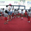 법화유치원 이미지