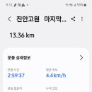 상전면사무소 이미지