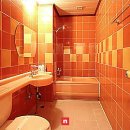 비쥬모텔 이미지