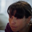 (주)네이든 | 넷플릭스 <네이든>