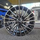 조합타이어 | 모닝 14인치 폼 커맨드 + 중고타이어조합 작업후기 :: 김해휠복원 :: 김해중고타이어 :: 김해린타이어