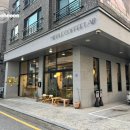 대덕농장 | [대전 카페] 분위기도 커피도 맛있는 느낌 좋은 카페, 미들커피랩&amp;미들슬로우 본점