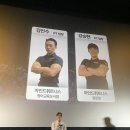 마인드휘트니스 네이버블로그
