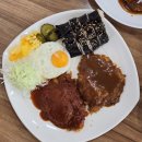 밥묵고 고기묵고 | [대구 진천동 돈까스 밥묵고고기묵고] 마법돈까스 선사시대돈까스 달서구맛집