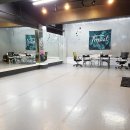 (건대,세종대점) 요금 및 이용 안내 이미지