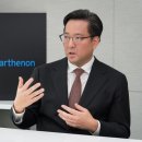 뷰티 파트너 이미지