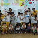 혜화어린이집 이미지