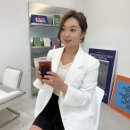 <b>클릭앤퍼니</b> 자켓 너무이뻐요 !