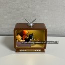 호맥 수영점 | [3월 일상] 연말은 무슨 봄이나 맞이하자.