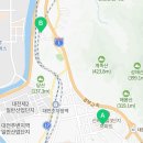 바우풋볼아카데미