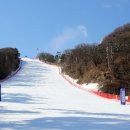 지산당구장 이미지