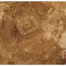 영산초등학교 이미지