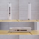 픽디자인 이미지
