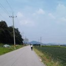 모악산주유소 이미지