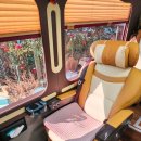 예산-28 | 특별한 당진&amp;예산여행 아너드투어와 함께한 양조장투어 후기