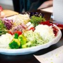 정원고기마을 이미지