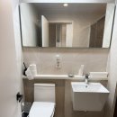 마시안스테이 이미지