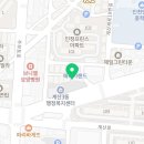 장원토탈카케어 이미지