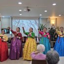 소망케어 이미지