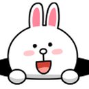 주안허브약국 이미지