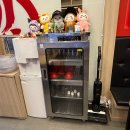 행복캐슬 101동 | 인천 송도 마라탕맛집 탕화쿵푸 마라탕 꿔바로우 스트레스 박살내고 온 후기