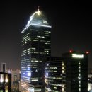 파이낸스빌딩 이미지