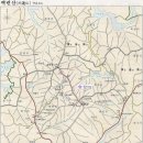 이윤 농장 이미지