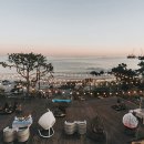 바다가코앞에