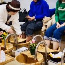 카페 까멜리아 이미지