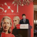 청담르벨의원 이미지