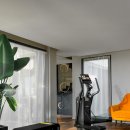 롯데백화점 잠실점 이미지