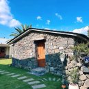 신도1400 이미지