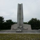 진양호삼거리 이미지