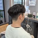 헤어더블리주안바이무드 이미지